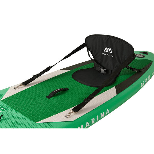 Aqua Marina Breeze 9'10'' All Around Stand Up Paddle Board