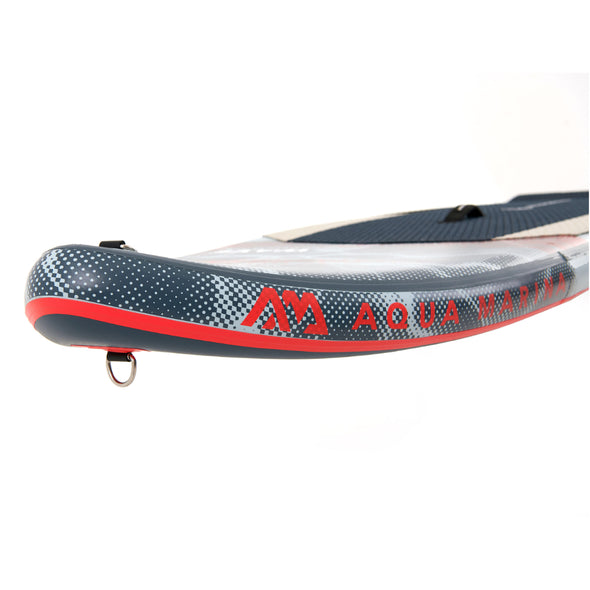 Aqua Marina Wave 8'8'' Surf Stand Up Paddle Board