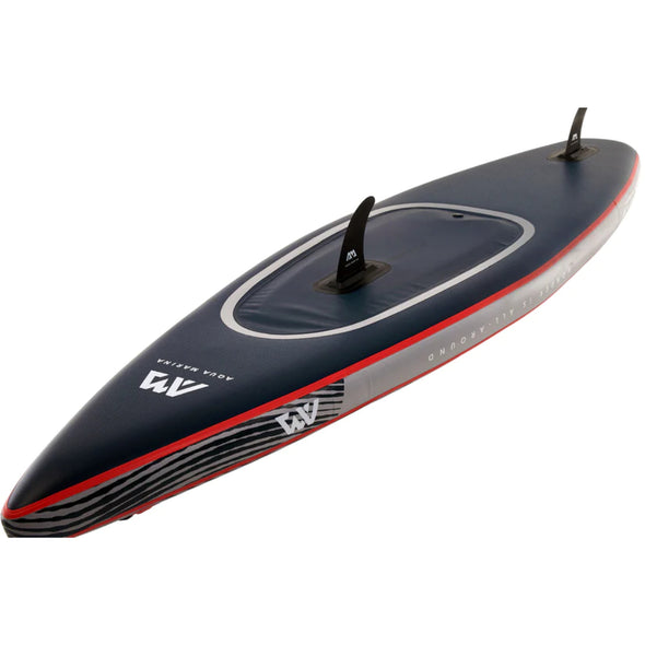 Aqua Marina Cascade 11'2'' Versatile / Hybrid Kayak