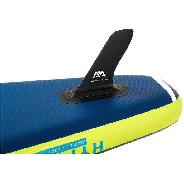 Aqua Marina Hyper 11'6'' Touring Stand Up Paddle Board