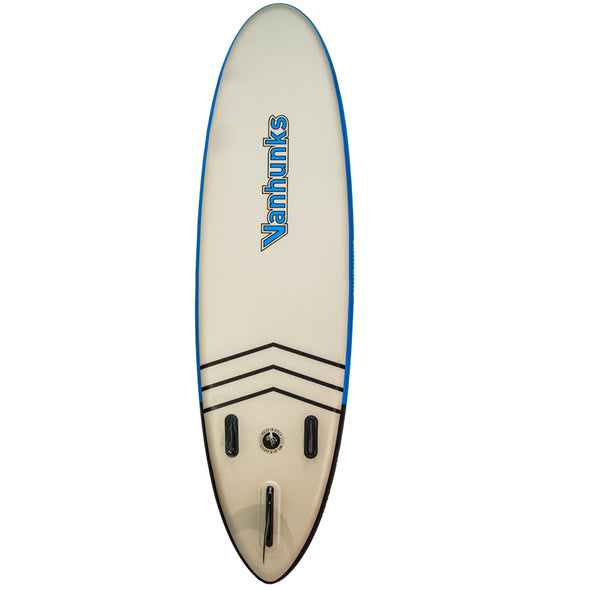 Vanhunks IMPI Inflatable SUP