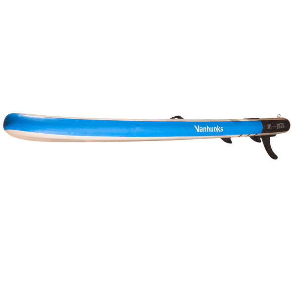 Vanhunks IMPI Inflatable SUP