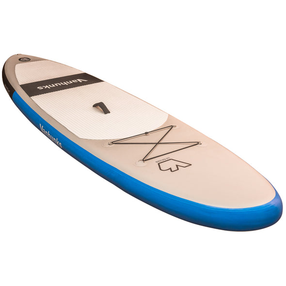 Vanhunks IMPI Inflatable SUP