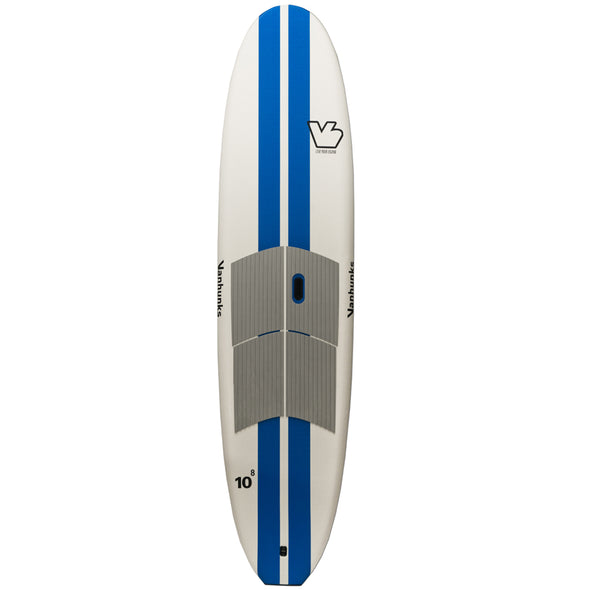 Vanhunks XPE 10'8 Soft SUP