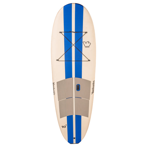 Vanhunks XPE 10'8 Soft SUP