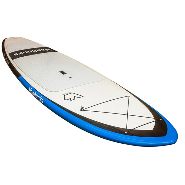 Vanhunks IMPI Epoxy SUP